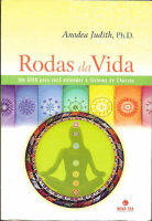 Rodas da Vida - Anodea Judith.pdf